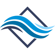 Woodbridge Shower Installation