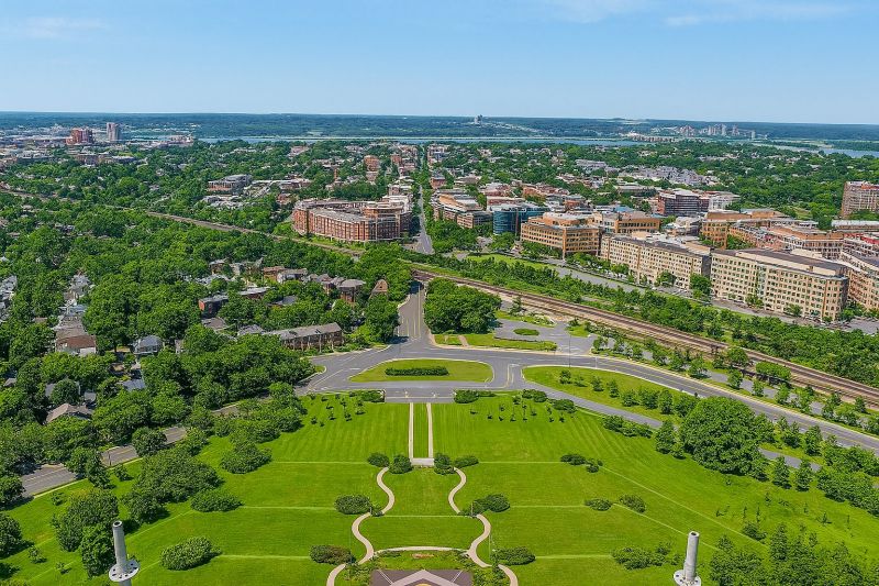 Best Bathtub Installation pros in Stafford, VA