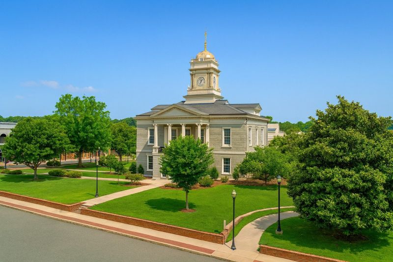 Best Bathtub Installation pros in Burke, VA