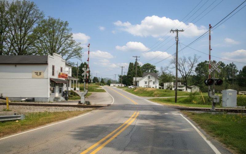 Best Bathtub Installation pros in Dumfries, VA