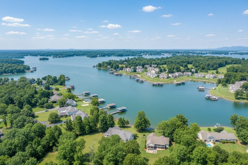 Best Bathtub Installation pros in Haymarket, VA