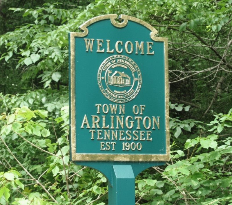 Best Shower Installation pros in Arlington, VA