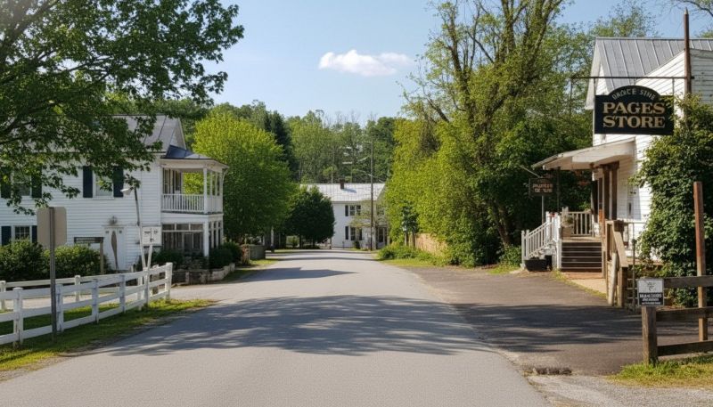 Best Shower Installation pros in Gainesville, VA