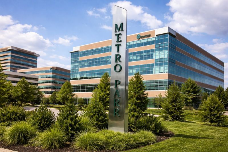 Best Shower Installation pros in Springfield, VA