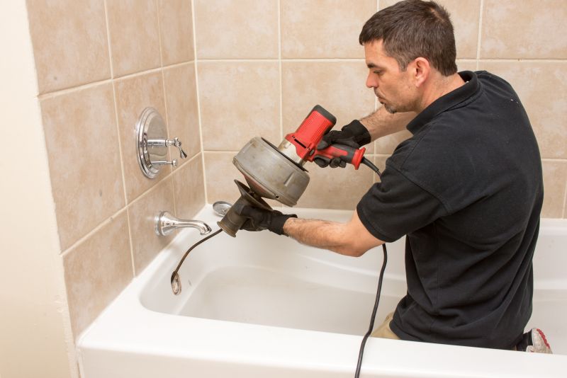 Top Bathtub Installation Companies in Herndon, VA