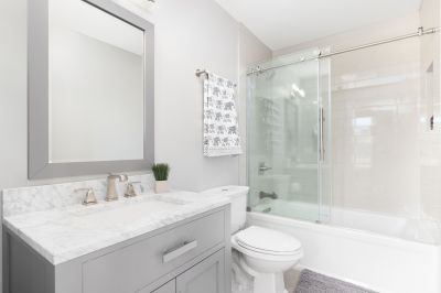 Top Bathtub Installation Companies in Herndon, VA