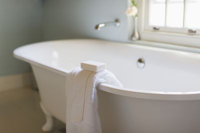 Top Bathtub Installation Companies in Warrenton, VA