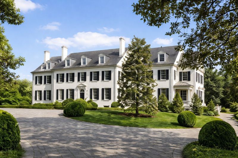 Top Shower Installation Companies in Burke, VA