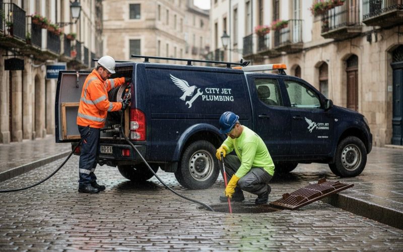 Top Shower Installation Companies in Clifton, VA