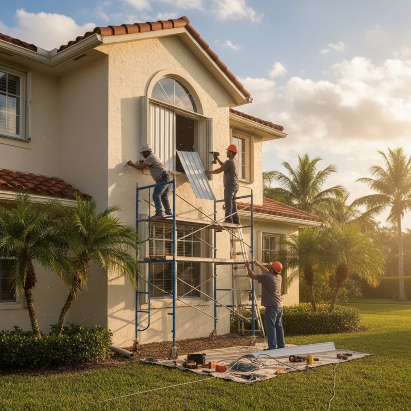 Top Shower Installation Companies in Stafford, VA