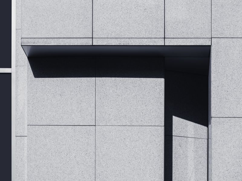 Top Shower Installation Companies in Warrenton, VA